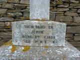 image of grave number 778092